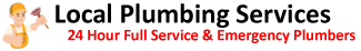 Mountain Springs NV 24 Hour Plumbers